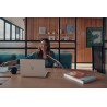 HP EliteBook 1040 G11 Ultra 7 165H 14.0"2.8K 400nits AG 32GB DDR5 SSD1TB Intel Arc W11Pro 3Y OnSite