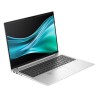 HP EliteBook 860 G11 Ultra 5 125U 16.0"WUXGA 400nits AG 16GB DDR5 SSD512 Intel Arc W11Pro 3Y OnSite
