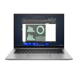 HP ZBook Firefly G11 Ryzen 7 8840HS 14.0 WUXGA 400nits AG 32GB DDR5 SSD1TB Radeon 780M W11Pro 3Y OnSite