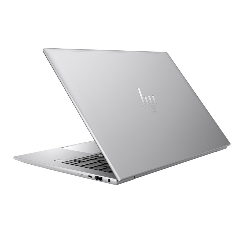 HP ZBook Firefly G11 Ryzen 7 8840HS 14.0 WUXGA 400nits AG 32GB DDR5 SSD1TB Radeon 780M W11Pro 3Y OnSite HP ZBook Firefly G11 Ryzen 7 8840HS 14.0 WUXGA 400nits AG 32GB DDR5 SSD1TB Radeon 780M W11Pro 3Y OnSite