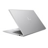 HP ZBook Firefly G11 Ryzen 7 8840HS 14.0 WUXGA 400nits AG 32GB DDR5 SSD1TB Radeon 780M W11Pro 3Y OnSite