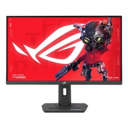 MONITOR ASUS 27" XG27UCS ROG Strix