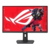 MONITOR ASUS 27" XG27UCS ROG Strix