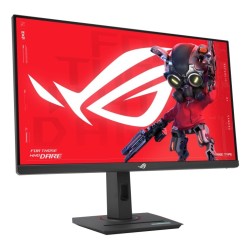 MONITOR ASUS 27" XG27UCS ROG Strix