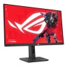 MONITOR ASUS 27" XG27UCS ROG Strix