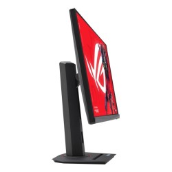 MONITOR ASUS 27" XG27UCS ROG Strix