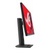 MONITOR ASUS 27" XG27UCS ROG Strix