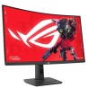 MONITOR ASUS 32" XG32WCS ROG Strix