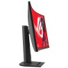 MONITOR ASUS 32" XG32WCS ROG Strix