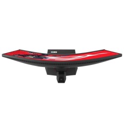 MONITOR ASUS 32" XG32WCS ROG Strix