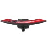 MONITOR ASUS 32" XG32WCS ROG Strix