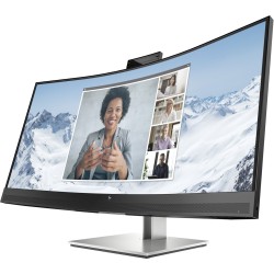 MONITOR HP LED 34” E34m G4 (40Z26AA)