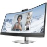 MONITOR HP LED 34” E34m G4 (40Z26AA)