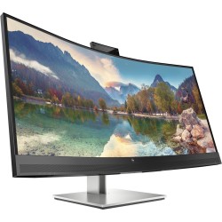 MONITOR HP LED 34” E34m G4 (40Z26AA)