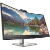 MONITOR HP LED 34” E34m G4 (40Z26AA)