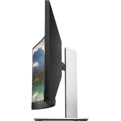 MONITOR HP LED 34” E34m G4 (40Z26AA)