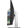 MONITOR HP LED 34” E34m G4 (40Z26AA)