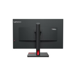 Lenovo ThinkVision T32p-30 31,5" IPS 60Hz 350nits AG USB, HMI, DP Raven Black