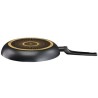 Patelnia TEFAL Simple Cook 30 cm B55607