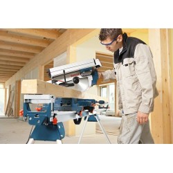 Bosch GTM 12 JL Professional 3800 RPM 1800 W