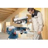 Bosch GTM 12 JL Professional 3800 RPM 1800 W