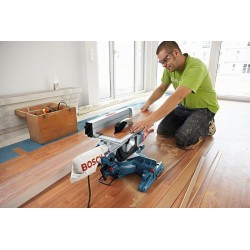 Bosch GTM 12 JL Professional 3800 RPM 1800 W