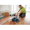 Bosch GTM 12 JL Professional 3800 RPM 1800 W