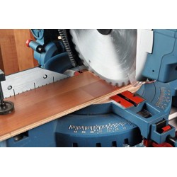 Bosch GTM 12 JL Professional 3800 RPM 1800 W