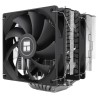 Chłodzenie Thermalright Phantom Spirit 120 SE (AMD/INTEL)
