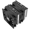 Chłodzenie Thermalright Phantom Spirit 120 SE (AMD/INTEL)