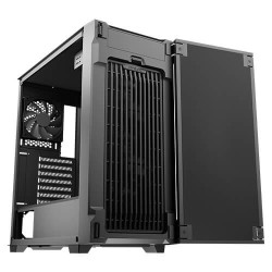 Antec P10C Midi Tower
