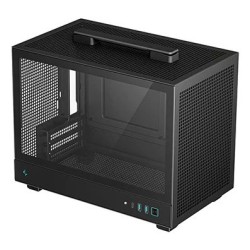 Obudowa DeepCool CH160