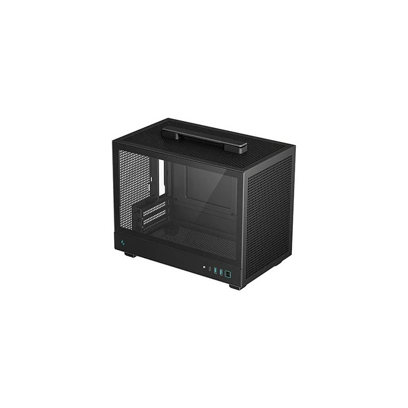 Obudowa DeepCool CH160 Obudowa DeepCool CH160