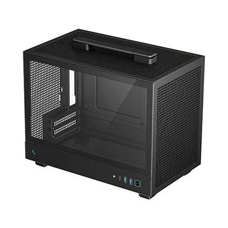 Obudowa DeepCool CH160