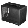 Obudowa DeepCool CH160