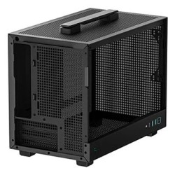Obudowa DeepCool CH160