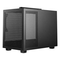 Obudowa DeepCool CH160