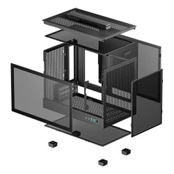 Obudowa DeepCool CH160
