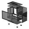 Obudowa DeepCool CH160