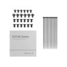 Obudowa DeepCool CH160