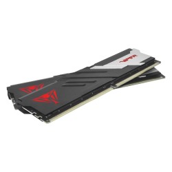 Patriot Viper Venom DDR5 2x24GB 6000MHz CL36-36 XMP