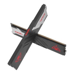 Patriot Viper Venom DDR5 2x24GB 6000MHz CL36-36 XMP