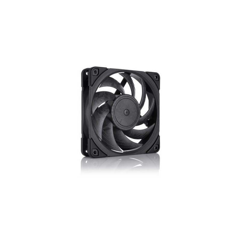 Wentylator NOCTUA NF-A12x25 PWM CH.BK.S. Wentylator NOCTUA NF-A12x25 PWM CH.BK.S.