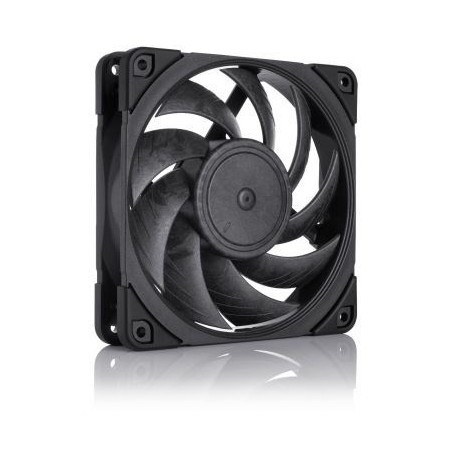 Wentylator NOCTUA NF-A12x25 PWM CH.BK.S.