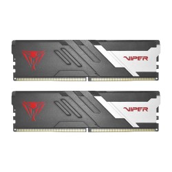Patriot Viper Venom DDR5 2x8GB 6000MHz CL36-36 XMP3