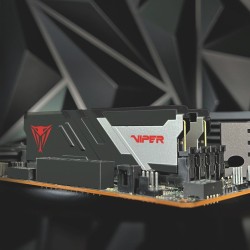 Patriot Viper Venom DDR5 2x8GB 6000MHz CL36-36 XMP3