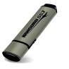 Pamięć USB Kanguru 64GB SS3 USB3.0 - 105 MB/s - Zaślepka - Aluminium