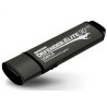 Pendrive Kanguru Defender Elite30 64GB z USB Type-A 3.2 Gen 1 (3.1 Gen 1) prędkość 140 MB/s
