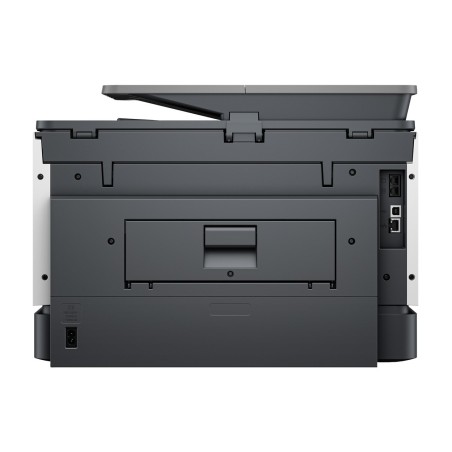 URZĄDZENIE WIELOFUNKCYJNE HP OFFICEJET PRO 9130B