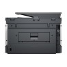 URZĄDZENIE WIELOFUNKCYJNE HP OFFICEJET PRO 9130B